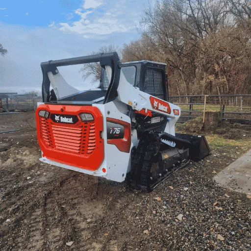 Concrete Preparation Grand Junction