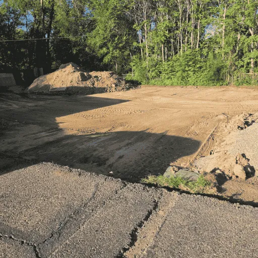 Septic Construction & Repair Grand Junction