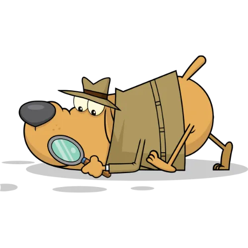funnel sleuth icon