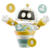 funnel sleuth icon