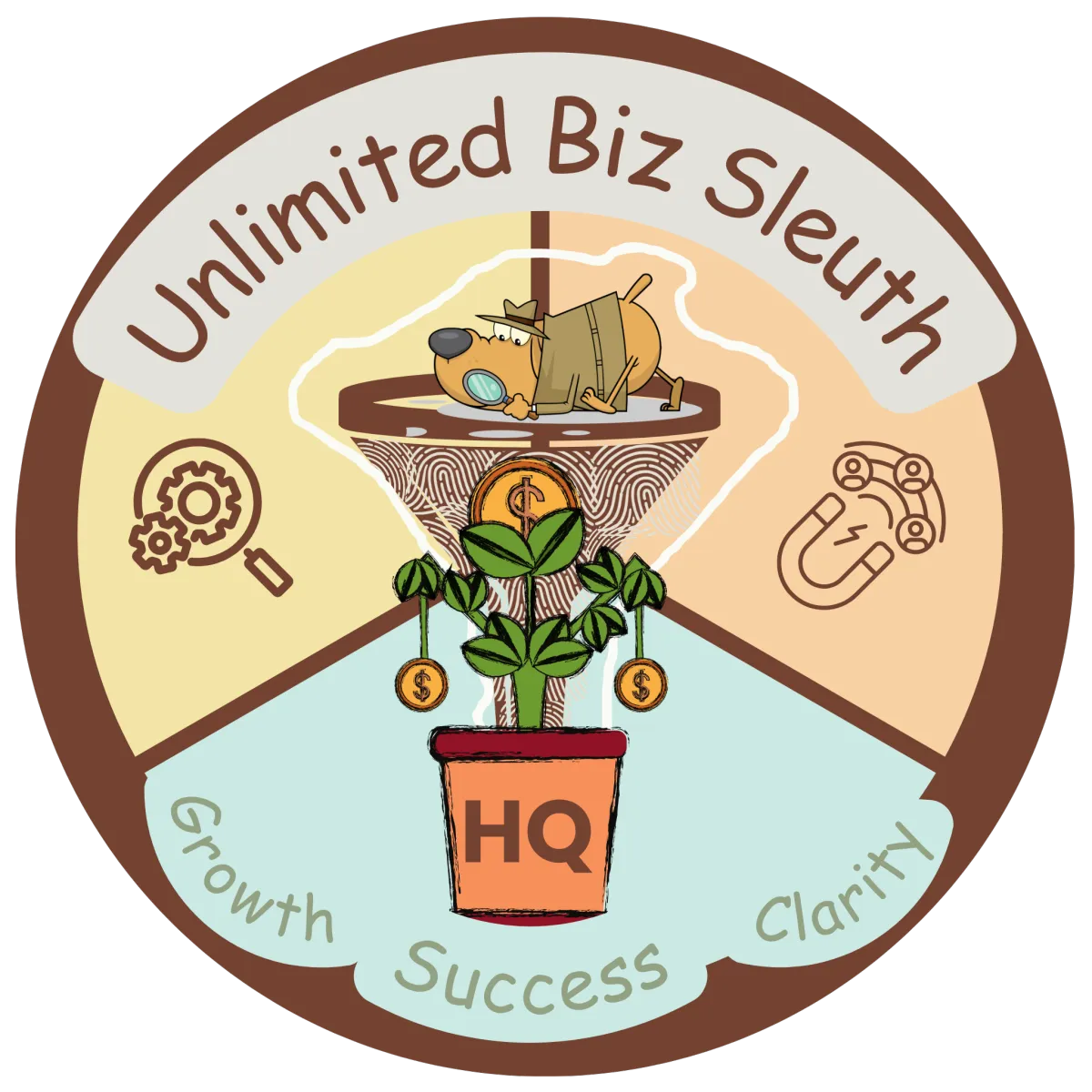 Logo