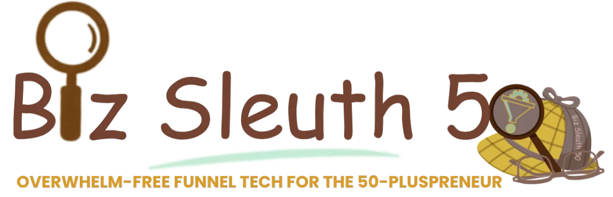 BZ SEUT 50 LOGO