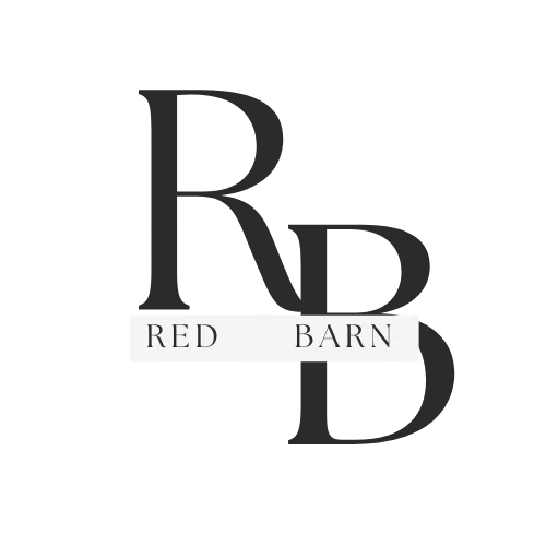 Red Barn NW