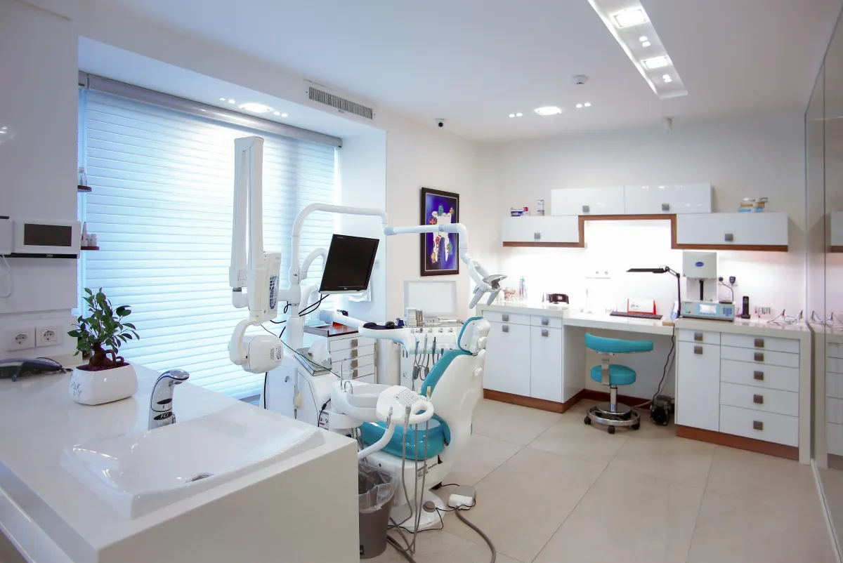 How do dental practices in Peachtree Corners get more patients?
