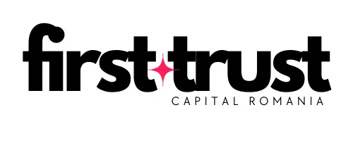 First Trust Capital Romania SRL