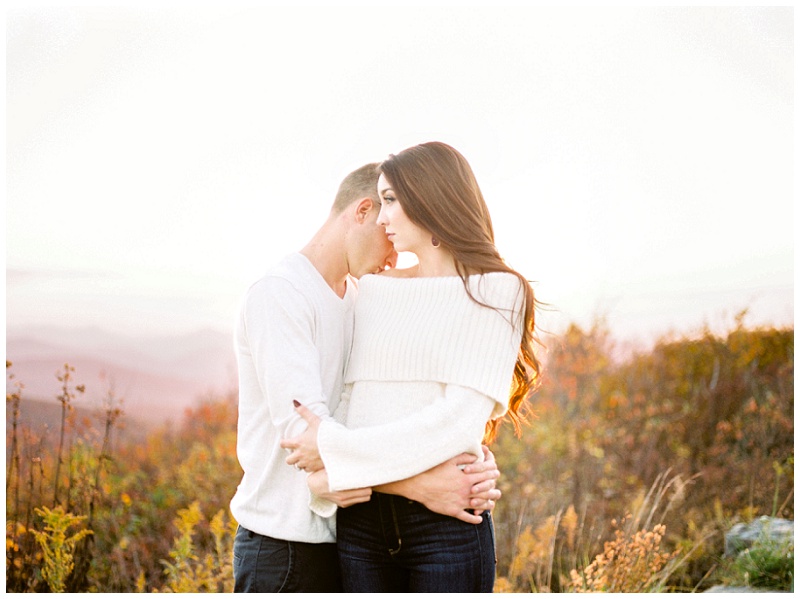 Erwin TN Wedding Photographer