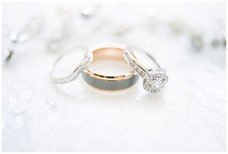 wedding vendor pricing breakdown showing real costs behind planning a 2026 wedding