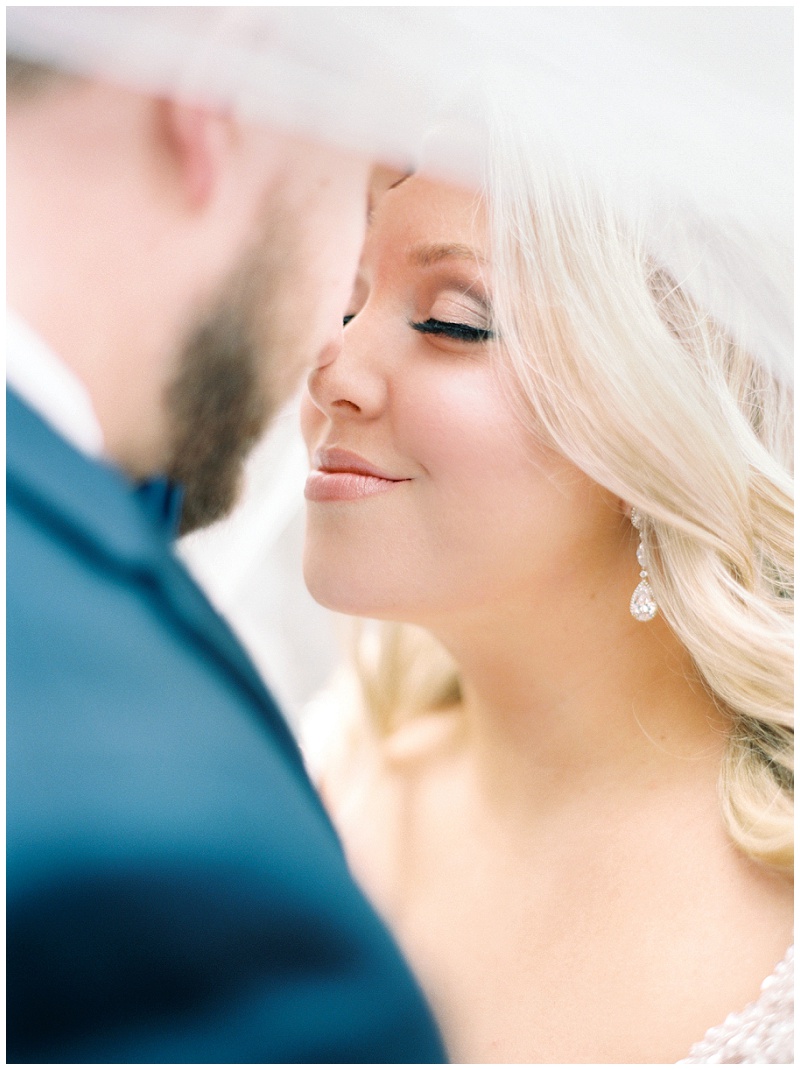 natural light couple portraits Black Fox Farms