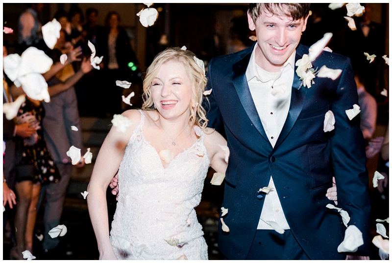 joyful newlywed photos Jackson MS