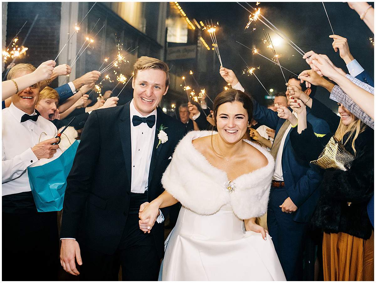 Wedding Planning for Paris Yates Chapel The Lyric Oxford