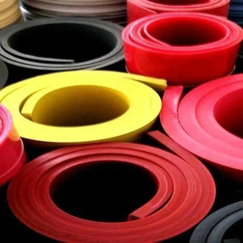 braided hose, hose assembly, reinforced hose, hose coupling and fittings, hose assembly, Metal braided hoses, reinforced hoses, custom hoses, rubber hoses, rubber, rubber accessories, Rubber gaskets, Rubber water Suction Hose, high PSI hoses, FDA approved hoses, beverage hoses, chemical hoses, emergency water removal, industrial hose, sheet rubber, Petroleum Hose, OS&D, Oil Suction Discharge Hose, Bull Hose, Wire braid air hose, Contractors air hose, GP Hose, General Purpose hose, Custom Gaskets, Standard Gaskets, Rubber expansion joints, expansion joints, rubber seals, penetration seal, piping, ducting, wastewater, steel flanges, expansion joints for power plants, power plants, HVAC expansion joints, waste, waste water, oil and gas, pulp, paper, mining, pumping, Bellows.