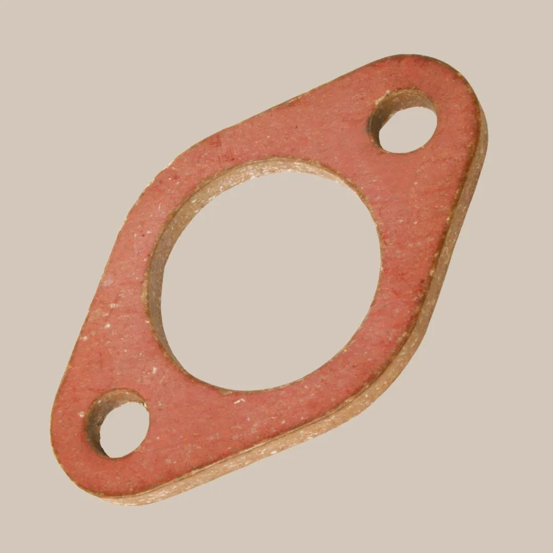 rubber gasket