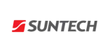Suntech - Solar Panel - Logo
