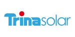 Trina Solar - Solar Panel - Logo