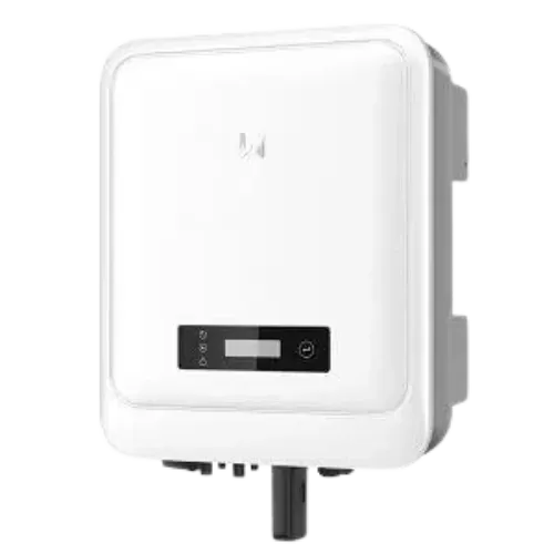 Product Image - Goodwe Inverter