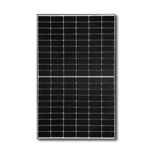 Product Image - SolarEdge 415w Solar Panel