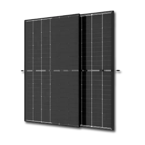 Product Image - Trina 440w Solar Panel