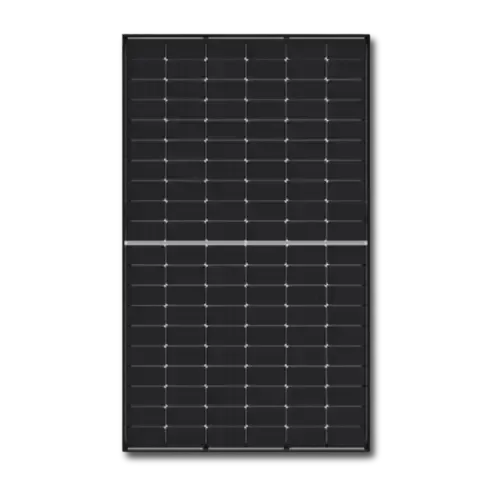 Product Image - Jinko 475w Solar Panel