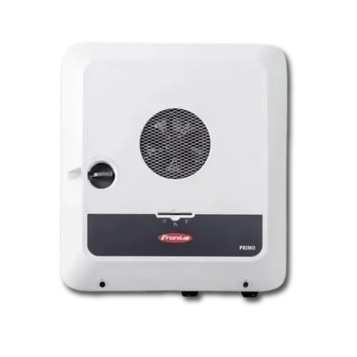 Product Image - Fronius Inverter