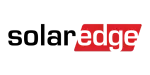 Logo - SolarEdge - Solar Panel