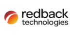 Logo- Redback Technologies - Solar Battery Storage