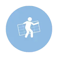 Icon - Solar Strategy