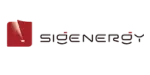 Redback Technologies - Solar Inverter - Logo