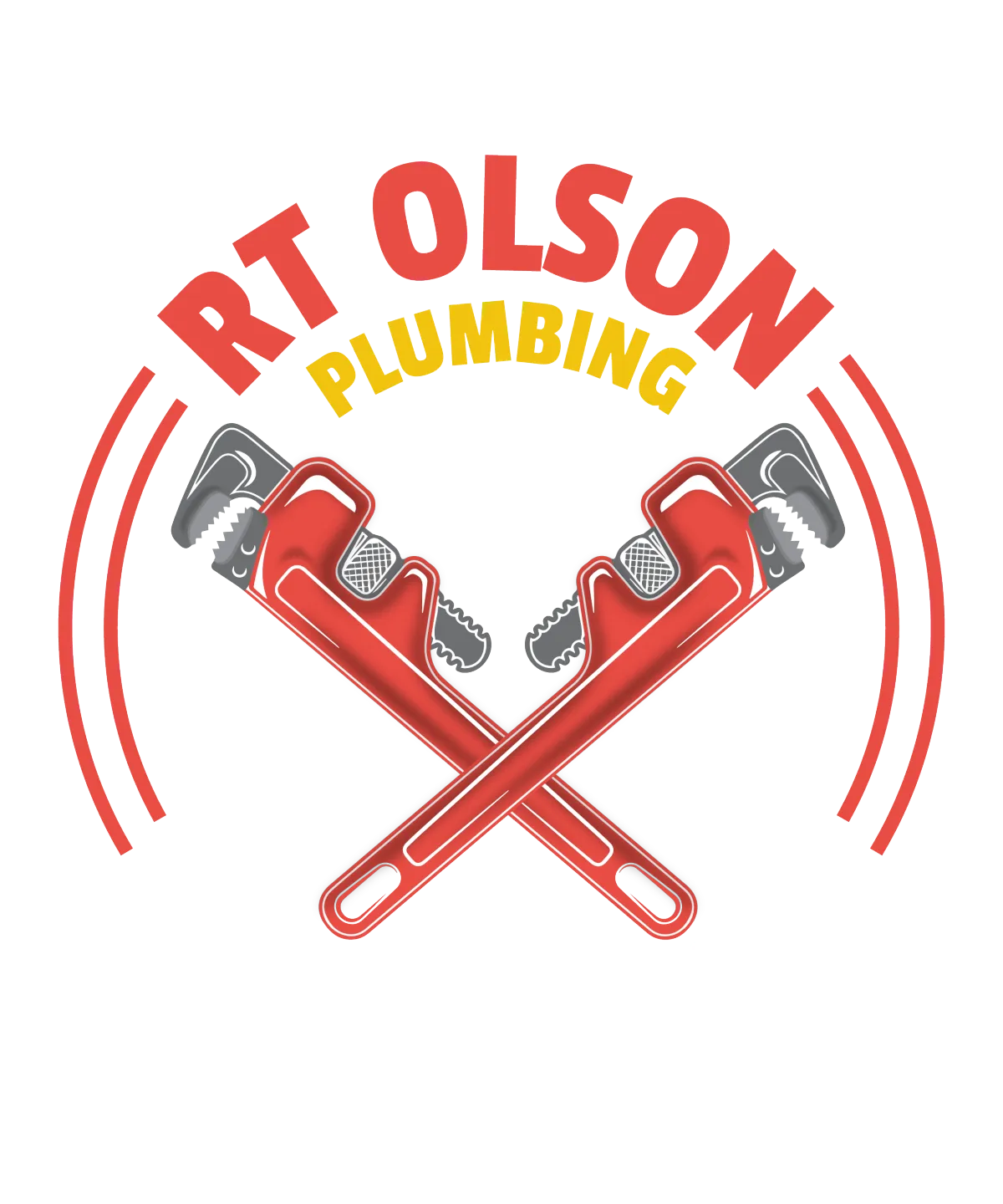 RT Olson Plumbing, Heating & Air Conditioning Jobs Calendar