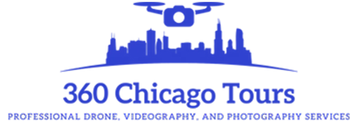 360° Insights: Media, Marketing & Real Estate in Chicago