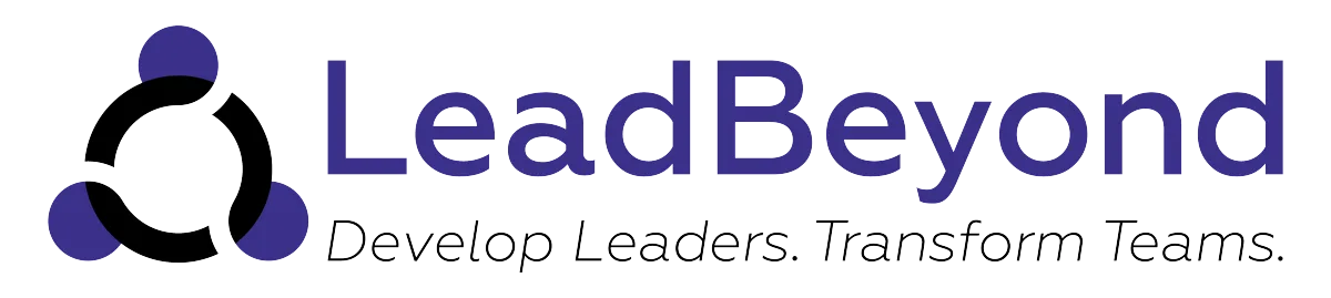 LeadBeyond