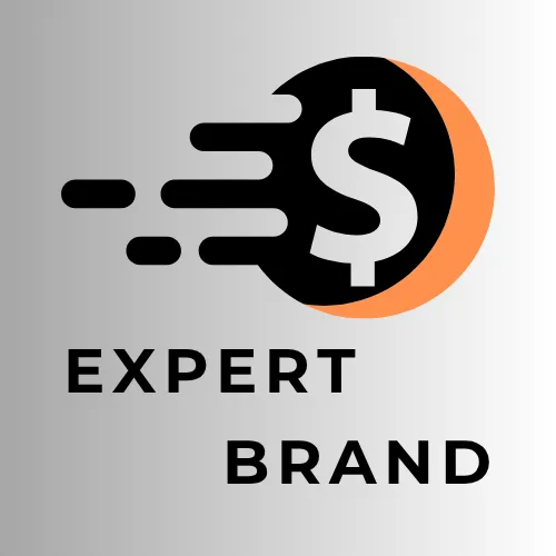 Brand Logo
