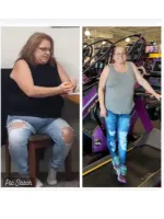 personalized coaching