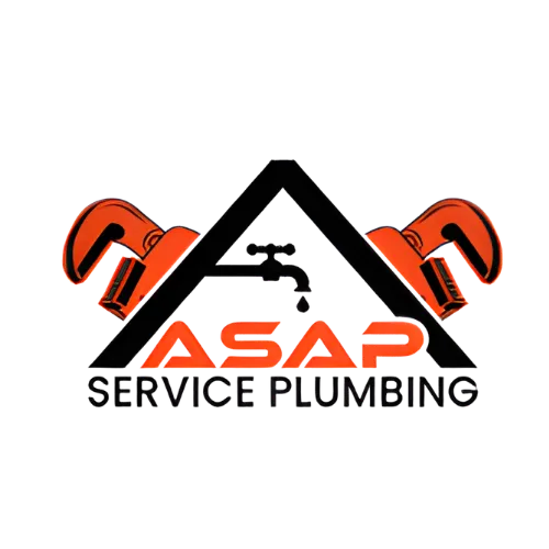 ASAP Service Plumbing