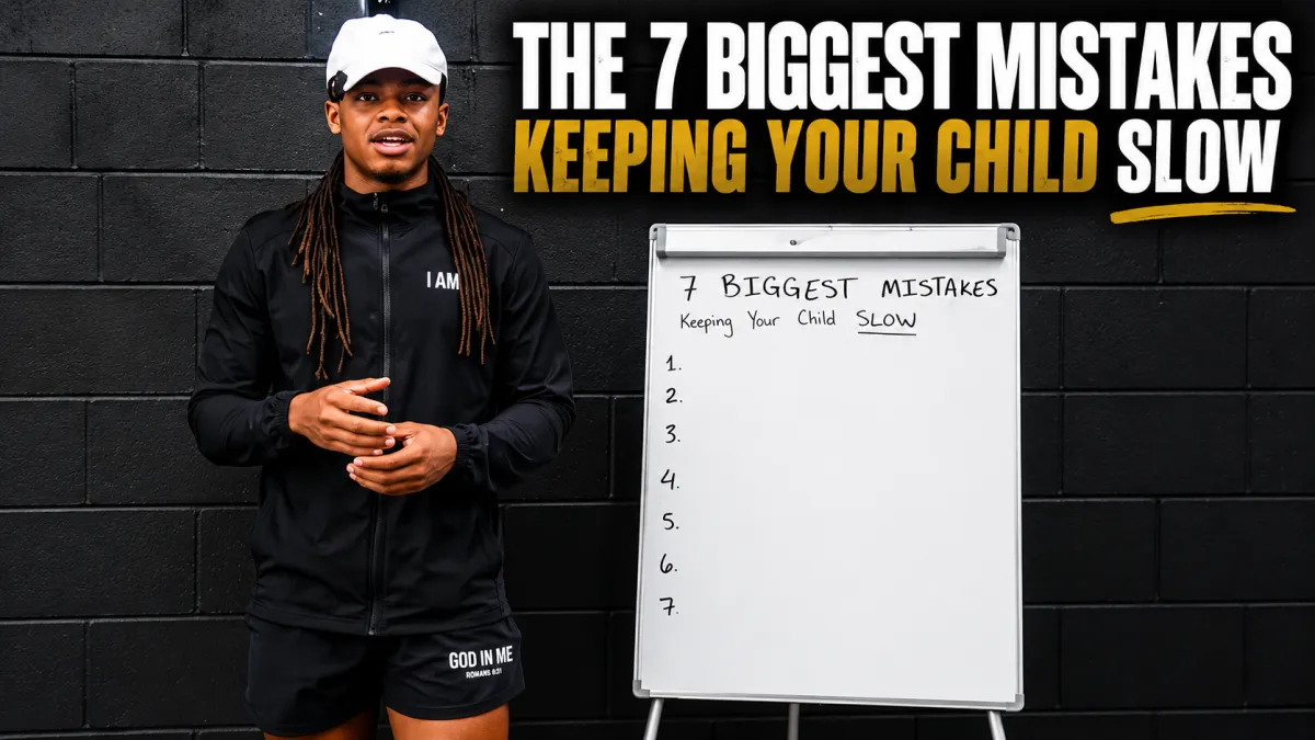 Input your info below to get this free video sent to your inbox👇