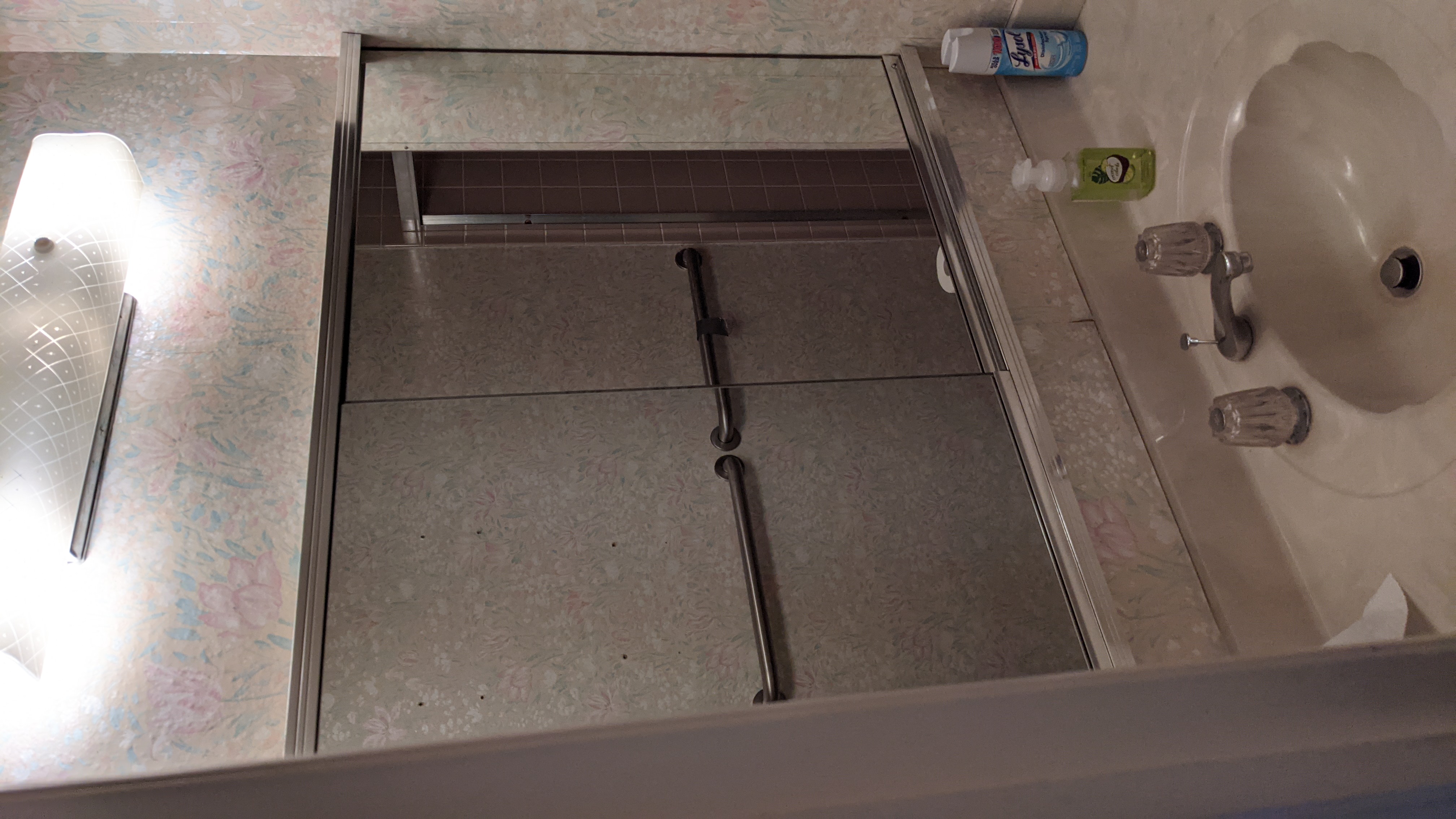 Water Heater Installation & Repair in