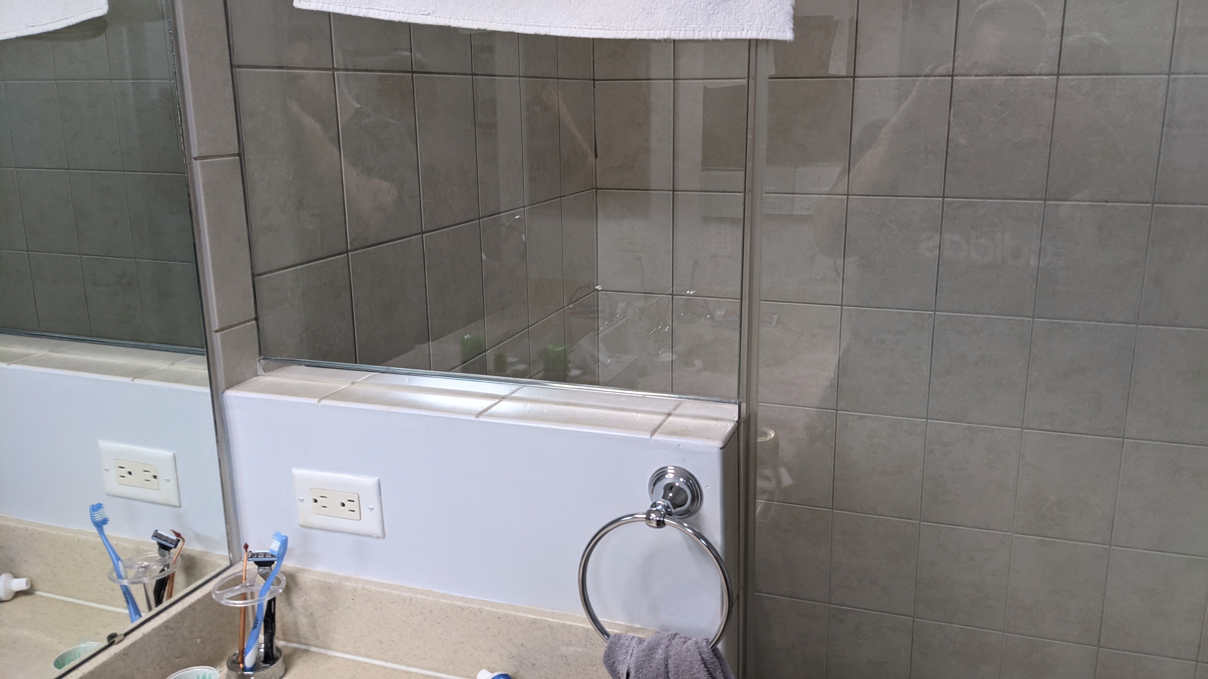 Heating System Installation & Repair in