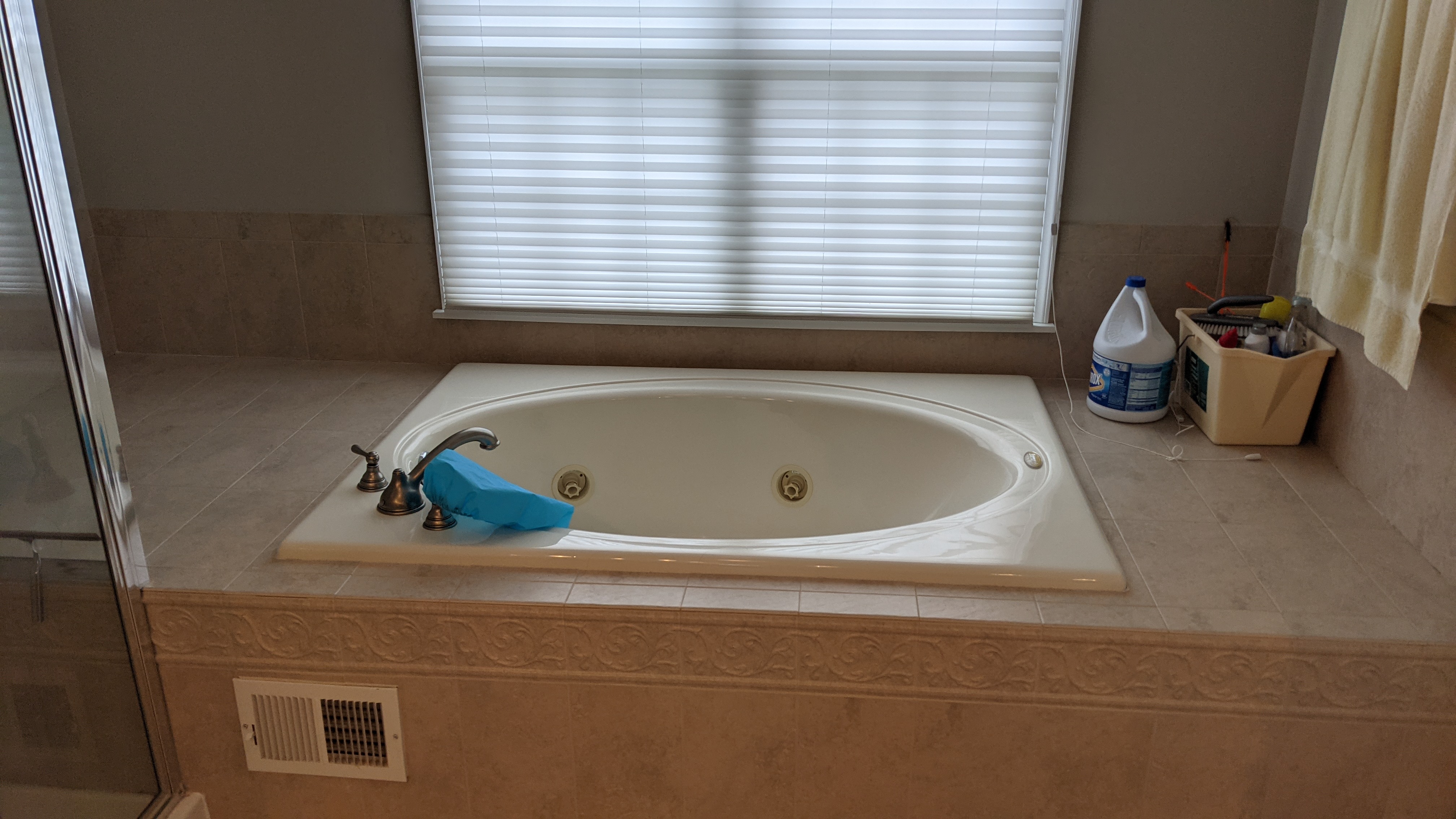 Kitchen Remodeling in