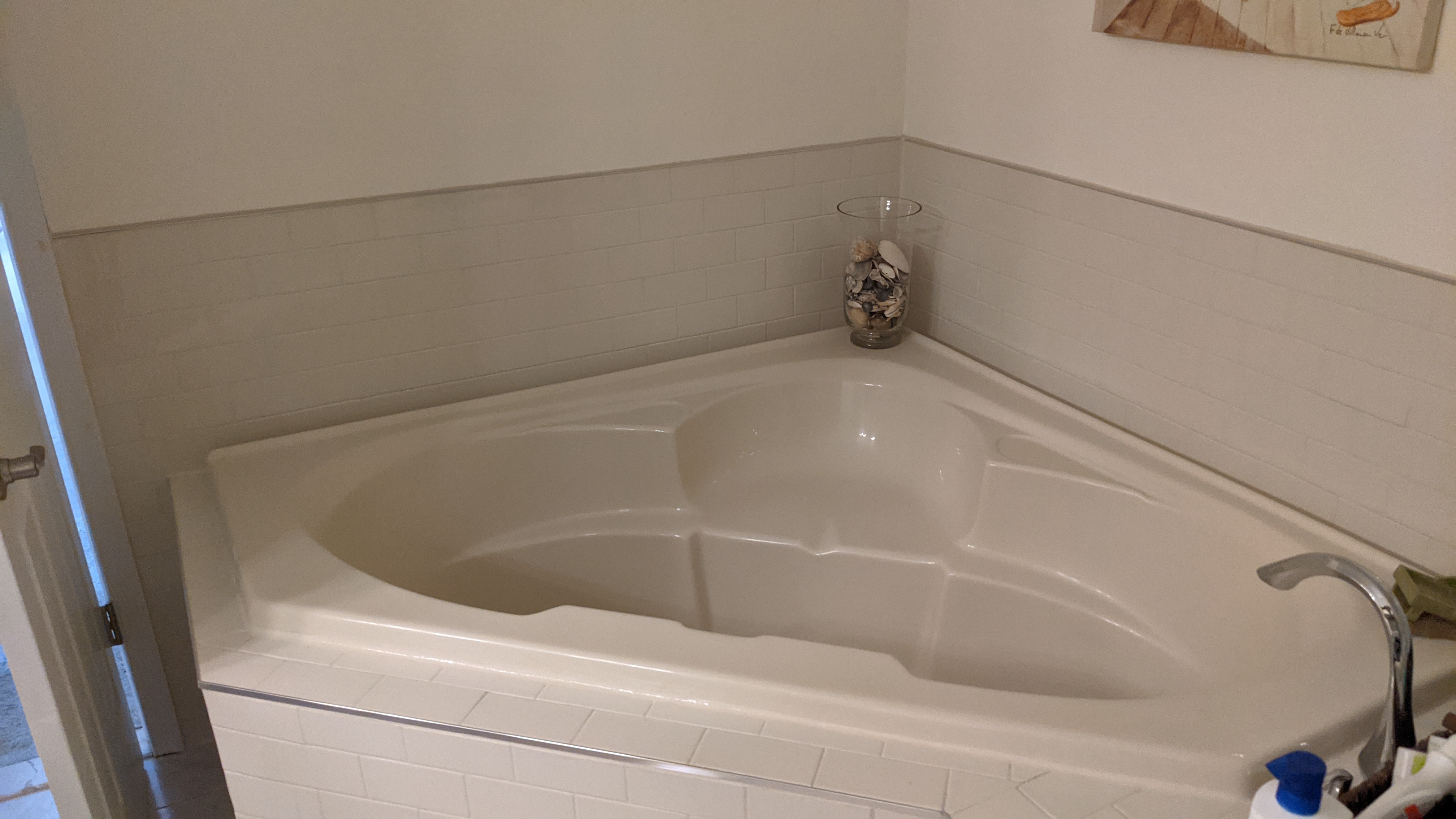 Hydronic Heating System & Repair in