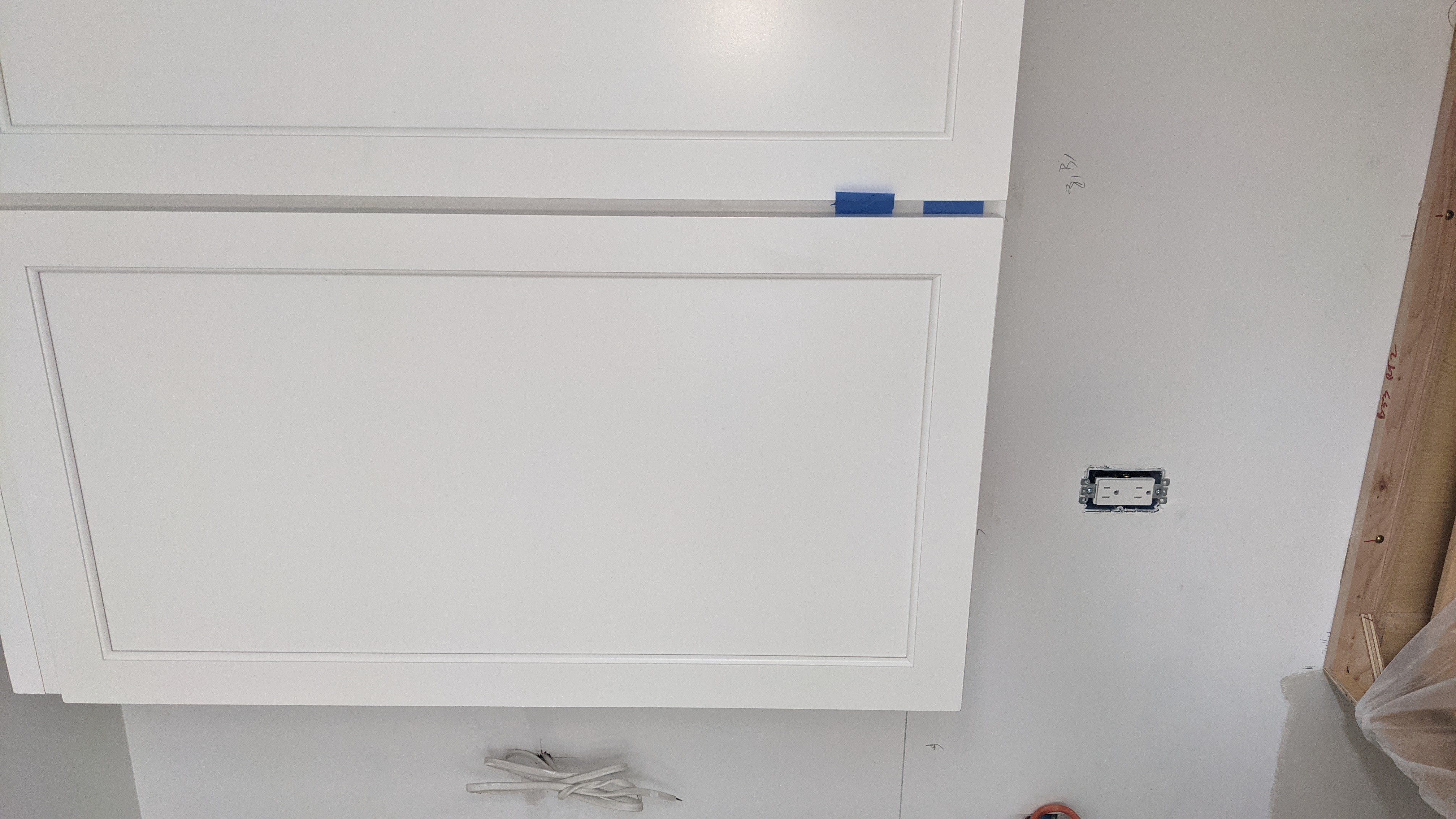 Kitchen Remodeling in