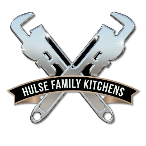 Kitchen & Bath Remodelling Services in Monroe Township, Manalapan, Brunswick,Old Bridge, Marlboro, Freehold, Jamesburg, Englishtown, Sayreville, South River, Spotswood, Helmetta, Milltown, Plainsboro