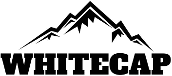 whitecap enterprises logo