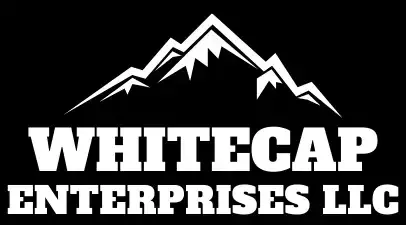 whitecap enterprises logo 