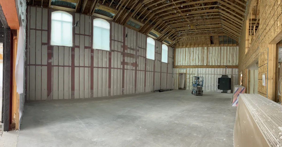 How Professional Insulation Services Help Local Businesses Cut Energy Costs Year-Round