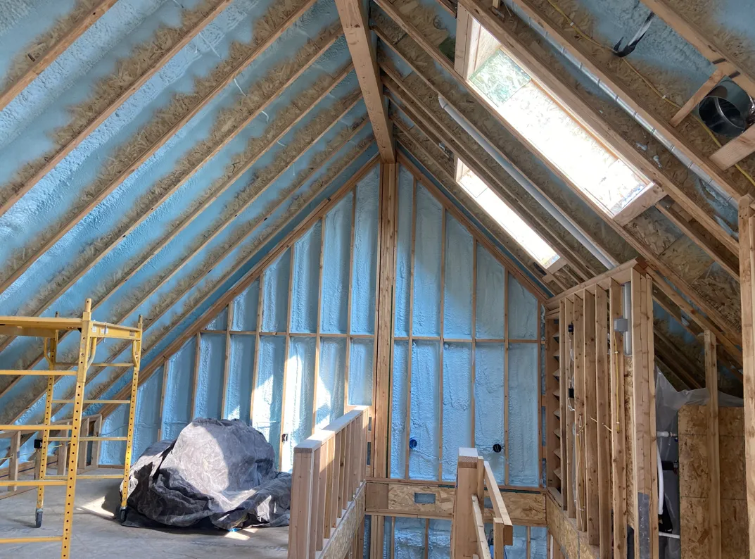 Signs Your Attic Insulation Is Failing and Costing You Money 