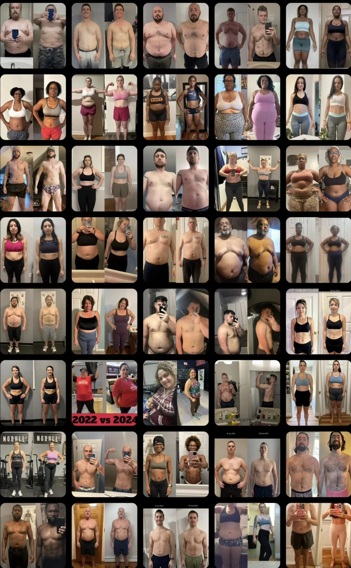 Glastonbury Gym, Glastonbury Studio, Glastonbury Kickboxing, Glastonbury Fitness Kickboxing, Weight Loss, Flex