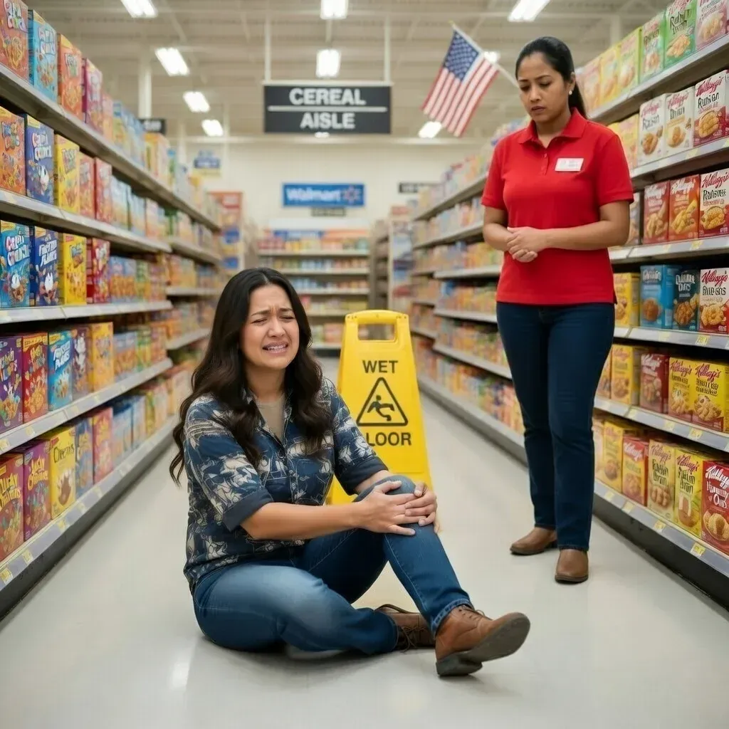 abogado para latinos en USA