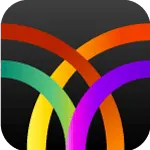 RBW Suite Logo
