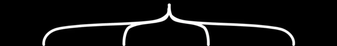 Todo lo que necesita en solo lugar contendor