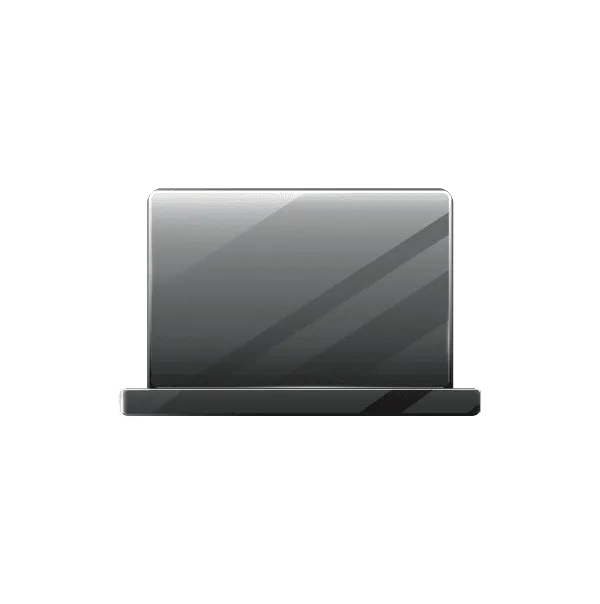 Sitio Web Icóno RBW Suite by Rainbow