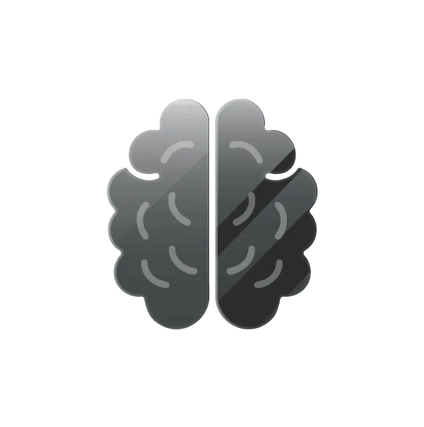 IA Icóno RBW Suite by Rainbow